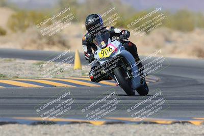 media/Apr-15-2023-CVMA (Sat) [[fefd8e4f28]]/Race 13 500 Supersport-350 Supersport/